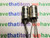 2SB33 / TRANSISTOR / TO1 / 2 PIECES  (qzty)