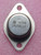 LM120K-12 / IC / TO3 / 1 PIECE (QZTY)