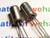 2SB116 / TRANSISTOR / TO1 / 2 PIECES (qzty)