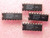 OEC1009 / IC / DIP / 4 PIECES (qzty)
