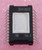 AN3840NSR / IC / SURFACE MOUNT / 1 PIECE  (qzty)