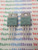 2N6475 / TRANSISTOR / 2 PIECES / (qzty)