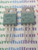 2N6475 / TRANSISTOR / 2 PIECES / (qzty)