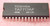 TA7717AP / IC / DIP / 1 PIECE (QZTY)