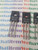 2N6037 / TRANSISTOR / 4 PIECES / (qzty)