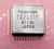 TA2031F / IC / SURFACE MOUNT / 1 PIECE (qzty)