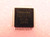 TA2031F / IC / SURFACE MOUNT / 1 PIECE (qzty)