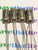 2SD37 / GERMANIUM TRANSISTOR / TO1 / 4 PIECES (qzty)