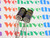 2S56 / TRANSISTOR / TO1 / 2 PIECES (qzty)
