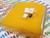 NEEDLE REPLACES MAGNAVOX 560371-1 / ES 2002 / 1 PIECE (qzty)