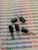 2SB646A / TRANSISTOR / 5 PIECES (qzty)