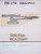 RCA 212497  / SLIDE PLATE / IW174 / 1 PIECE (qzty)