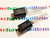 2SC2851 / C2851 / TRANSISTOR / TO92 EXTENDED / 2 PIECES  (qzty)