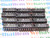 HD74LS11P / IC / DIP / 12 PIECES (qzty)