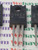 2SD1667 / TRANSISTOR / 4 PIECES / (qzty)