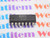 CX20143 / IC / DIP / 1 PIECE (qzty)