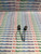 2SA221 / TRANSISTOR / 2 PIECES  (qzty)