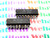 760136 / IC  / DIP / 2 PIECES (qzty)