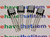 ZTX649 / CROSSES TO NTE2659 / TRANSISTOR / TO92 COMPATIBLE / 4 PIECES  (qzty)