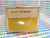 NEEDLE REPLACES KENWOOD N-62 / ES 1904 / 1 PIECE (qzty)