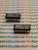 UPC1235C / IC / SIP / 2 PIECES (qzty)