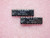 221-160-01 / SP4551 / IC / DIP / 2 PIECES  / qzty
