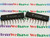 TA7324P / IC / SIP / 2 PIECES (QZTY)