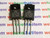 2SD1276R / D1276R / TRANSISTOR / TO220 / 2 PIECES (qzty)