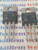2N6474 / TRANSISTOR / 2 PIECES / (qzty)