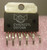 CVA2422TL / IC / SIP / 1 PIECE (QZTY)