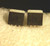 RJP30E4 / TO263 SURFACE MOUNT / 2 PIECES (qzty)