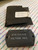 STK7563G II / IC / VOLTAGE REGULATOR / SIP / 1 PIECE (QZTY)