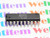 CX20142 / IC / DIP / 1 PIECE (qzty)