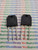 2SC3855 / TRANSISTOR  / 2 PIECES (QZTY)