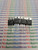 IRF841 / FET / TO220 / 4 PIECES (qzty)