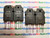 STR54041 / IC / 4 PIECES (qzty)