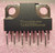 TA8256H / IC / SIP / 1 PIECE (QZTY)