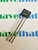 2SA1175 / A1175 / TRANSISTOR / 10 PIECES (QZTY)