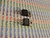 UPC1238 / TRANSISTOR / TO220 / 2 PIECES (qzty)