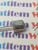 2N2222A / TRANSISTOR / 4 PIECES / (qzty)