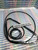 X480040 / HITACHI / BELT KIT / 1 piece / qtzy 
