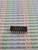 UPB8284AD / IC / DIP / 1 PIECES (qzty)