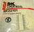 SK22101 / PART MARKED CD22101E / CROSSPOINT SWITCH / 1 PIECE (qzty)