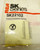 SK22102 / PART MARKED CD22102E / CROSSPOINT SWITCH / 1 PIECE (qzty)