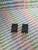 2SK2421 / TRANSISTOR / 2 PIECES (qzty)