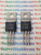 2SC1848 / TRANSISTOR  / 2 PIECES (qzty)