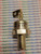 JAN2N1792 / TRANSISTOR / IR /MT38-2 / 1 PIECE (qzty)