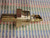 JAN2N1792 / TRANSISTOR / IR /MT38-2 / 1 PIECE (qzty)