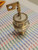 JAN2N1792 / TRANSISTOR / IR /MT38-2 / 1 PIECE (qzty)