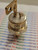 JAN2N1792 / TRANSISTOR / IR /MT38-2 / 1 PIECE (qzty)
